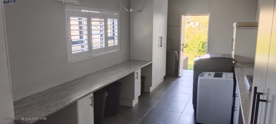 6 Bedroom Property for Sale in Num Num Cape Estate Western Cape